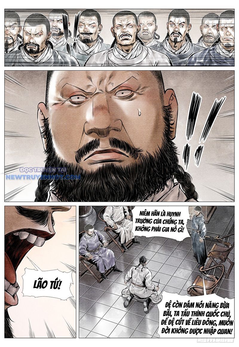 page_8