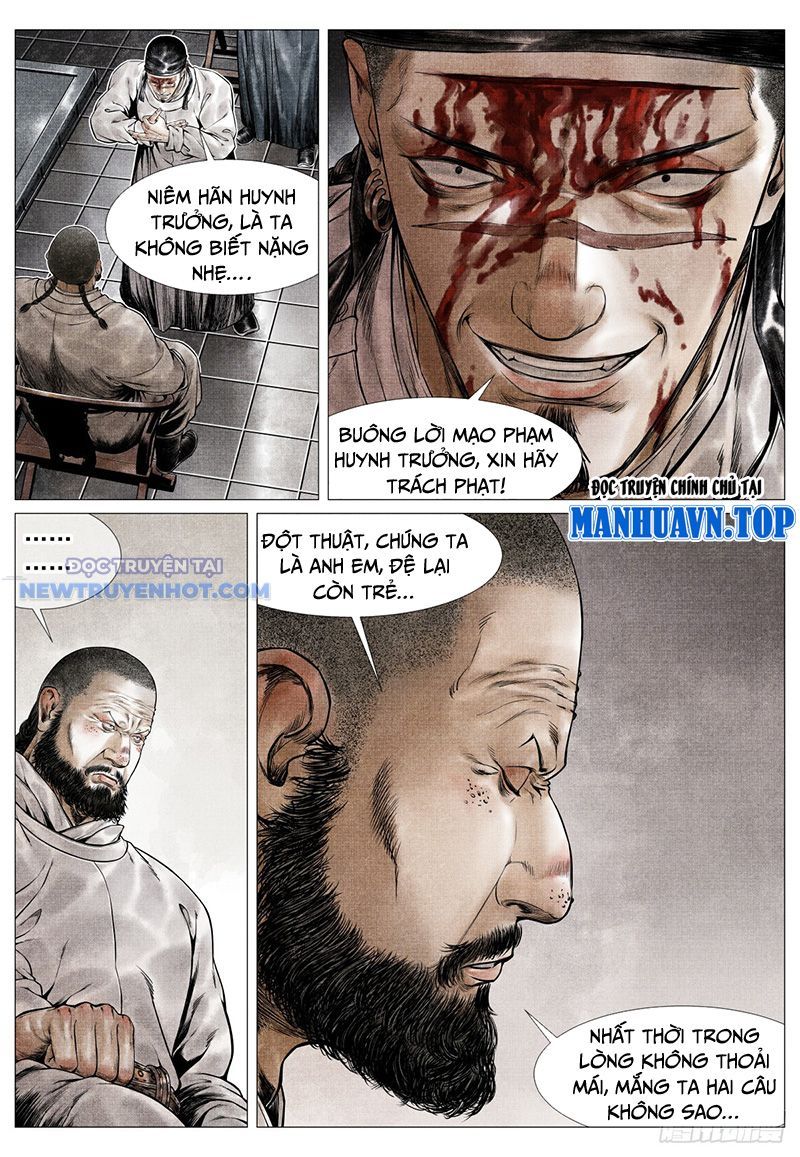 page_9