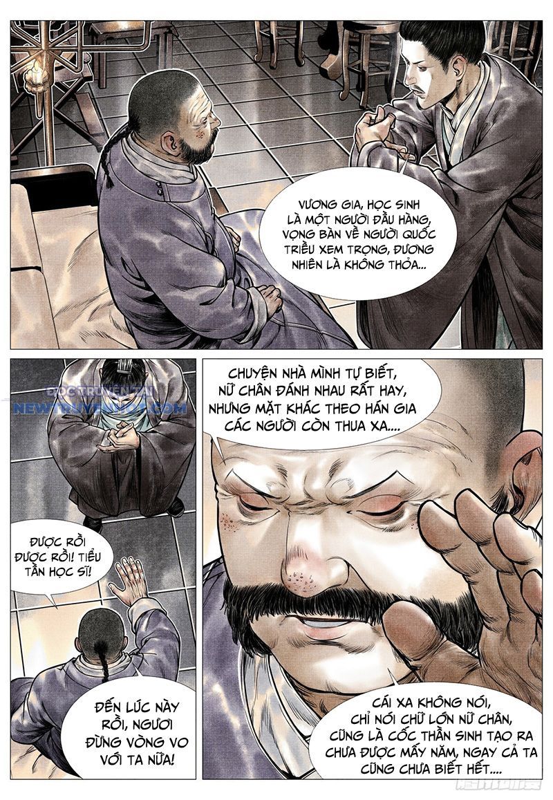 page_1