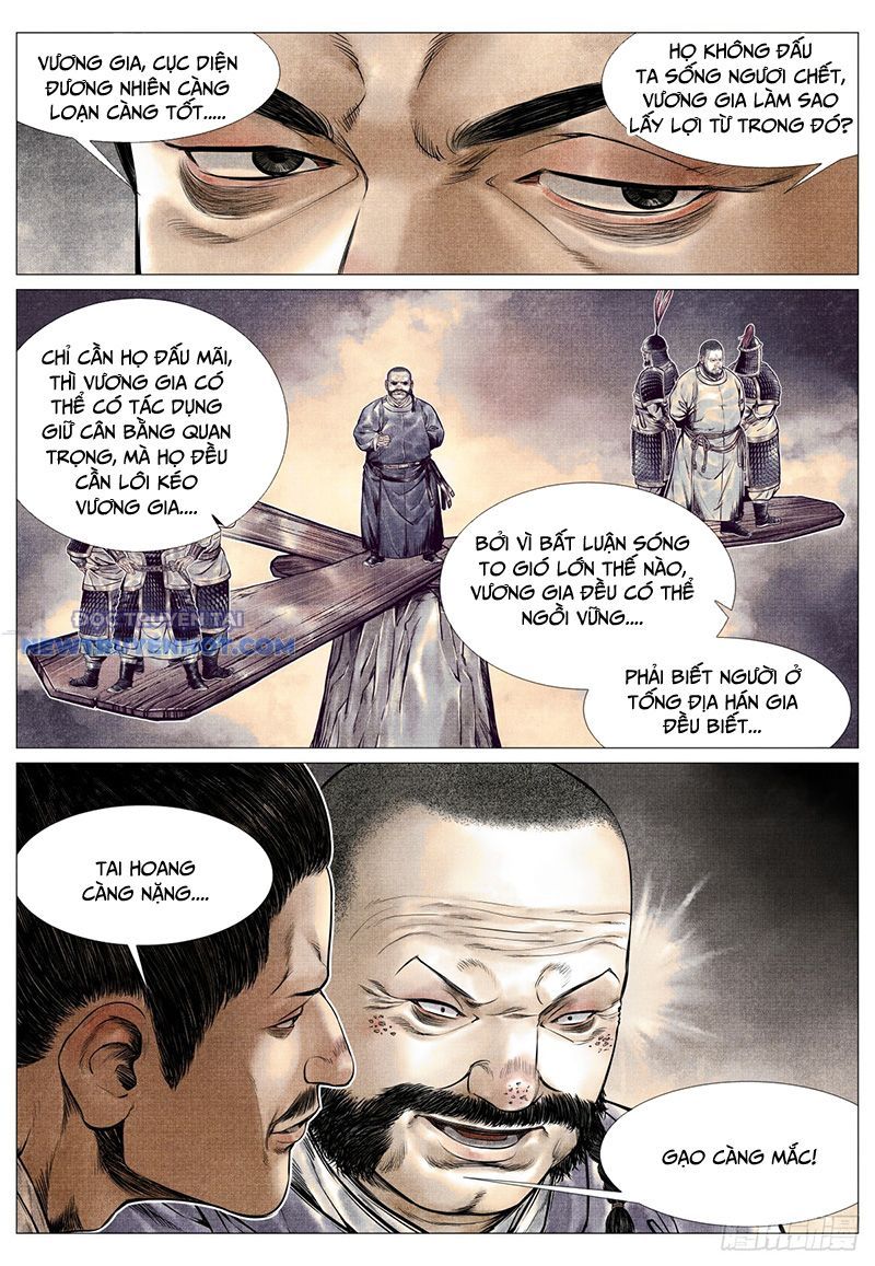 page_10