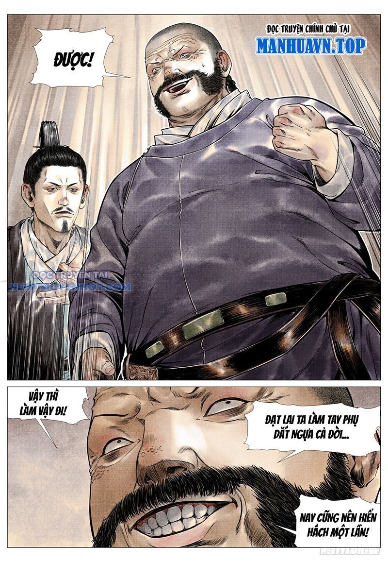 page_11