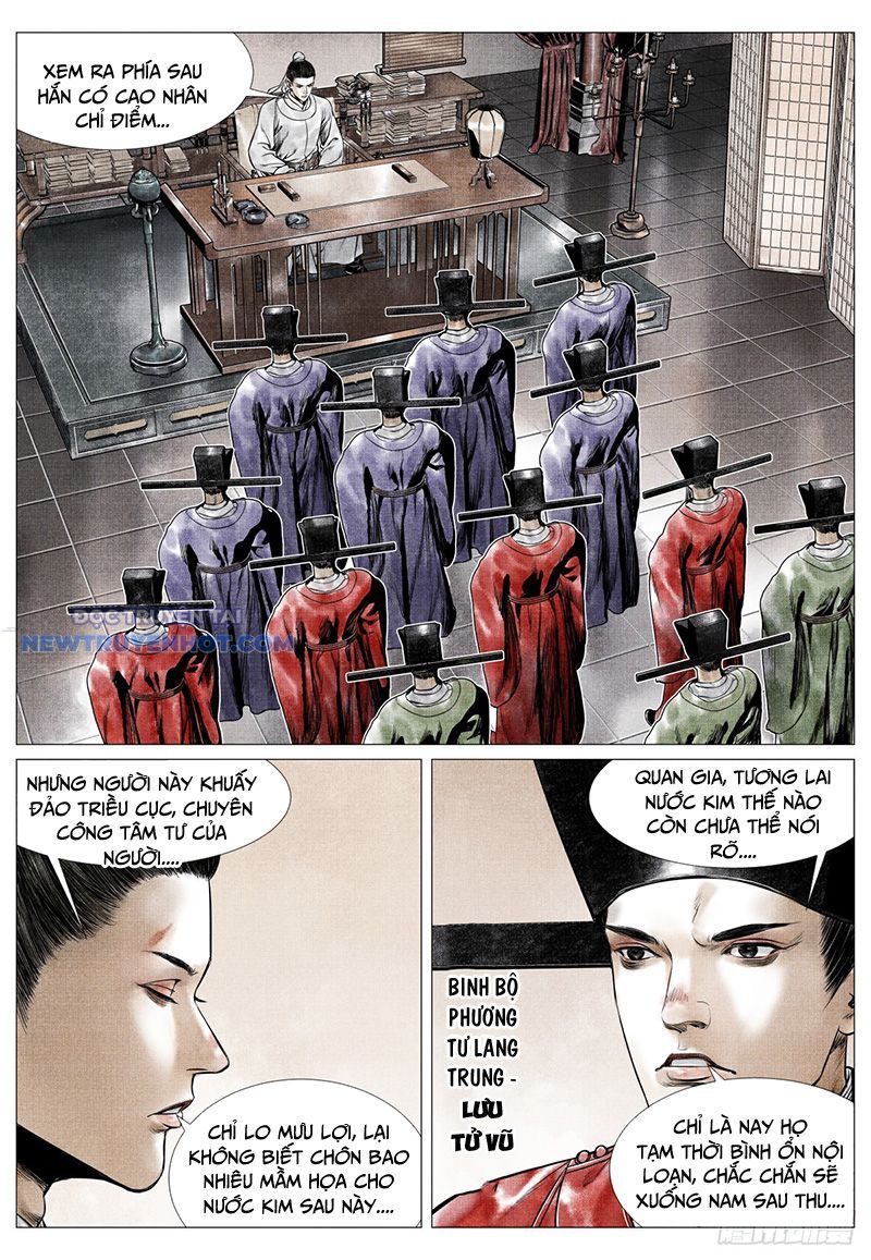 page_13