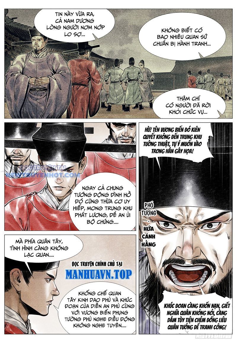 page_14