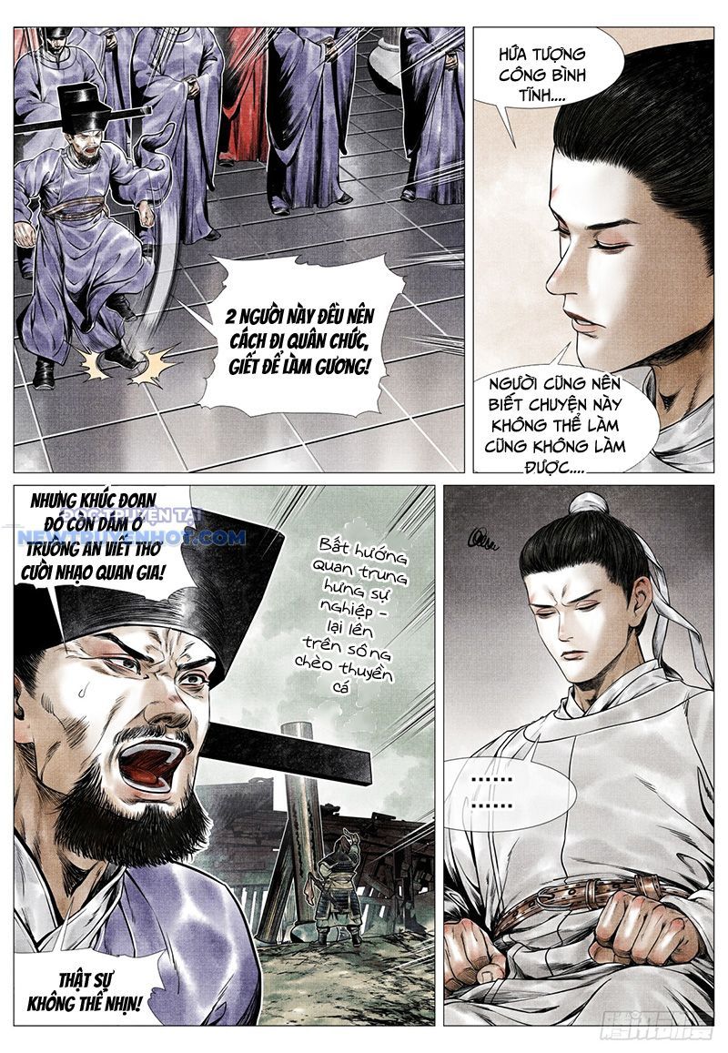 page_15