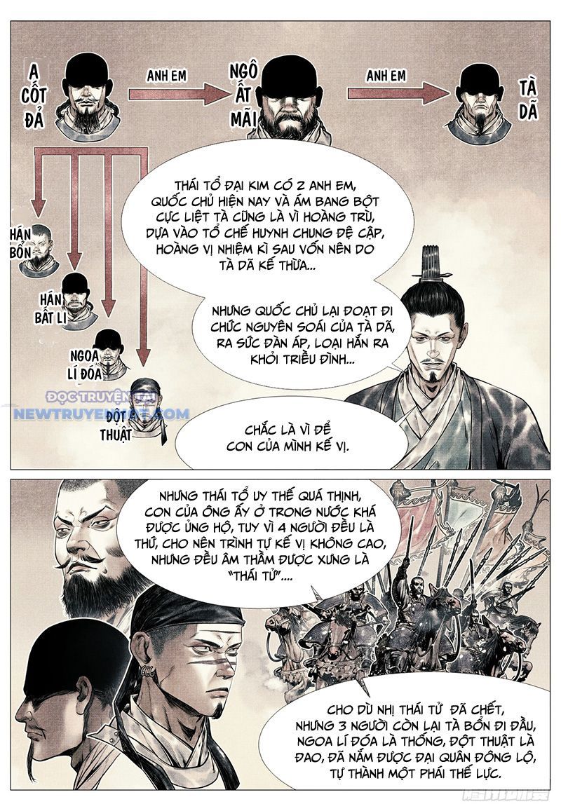 page_3