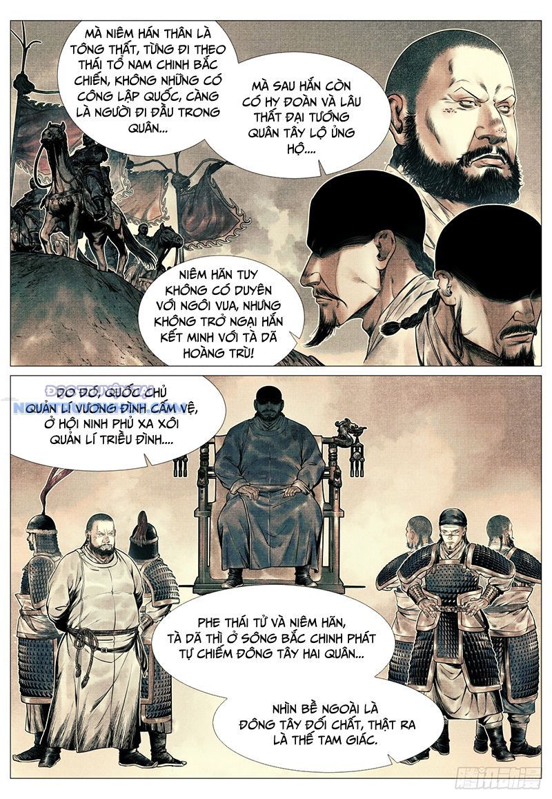 page_4