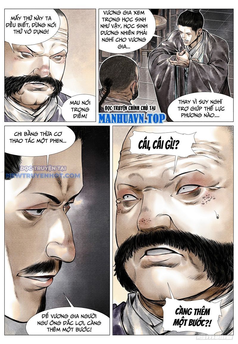 page_5