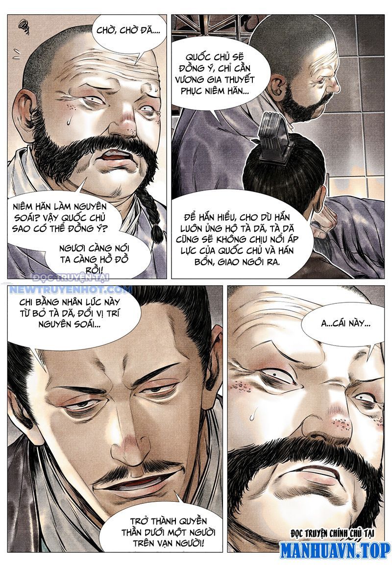 page_8