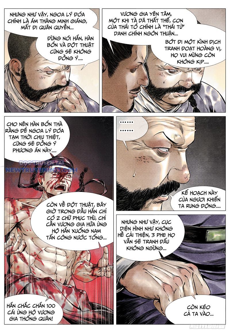 page_9