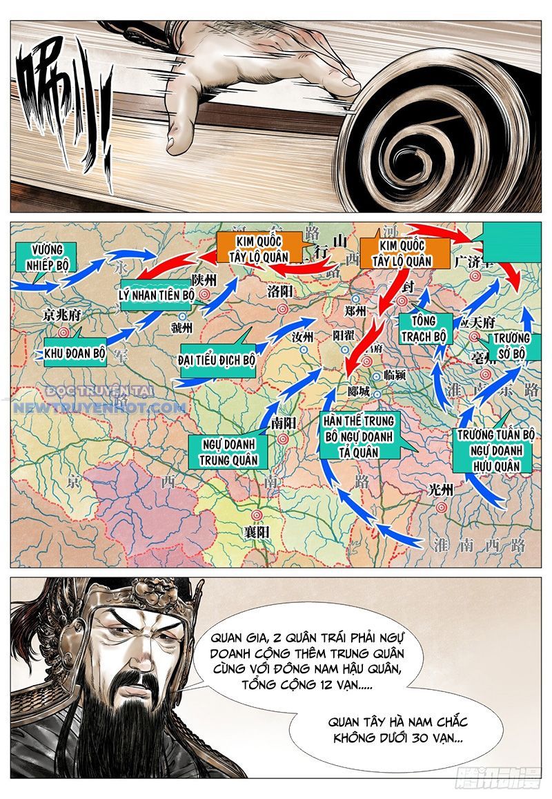page_1