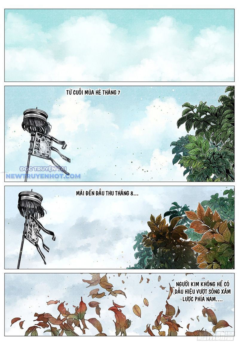 page_11