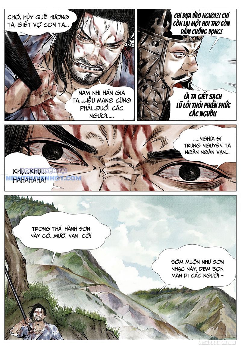 page_14