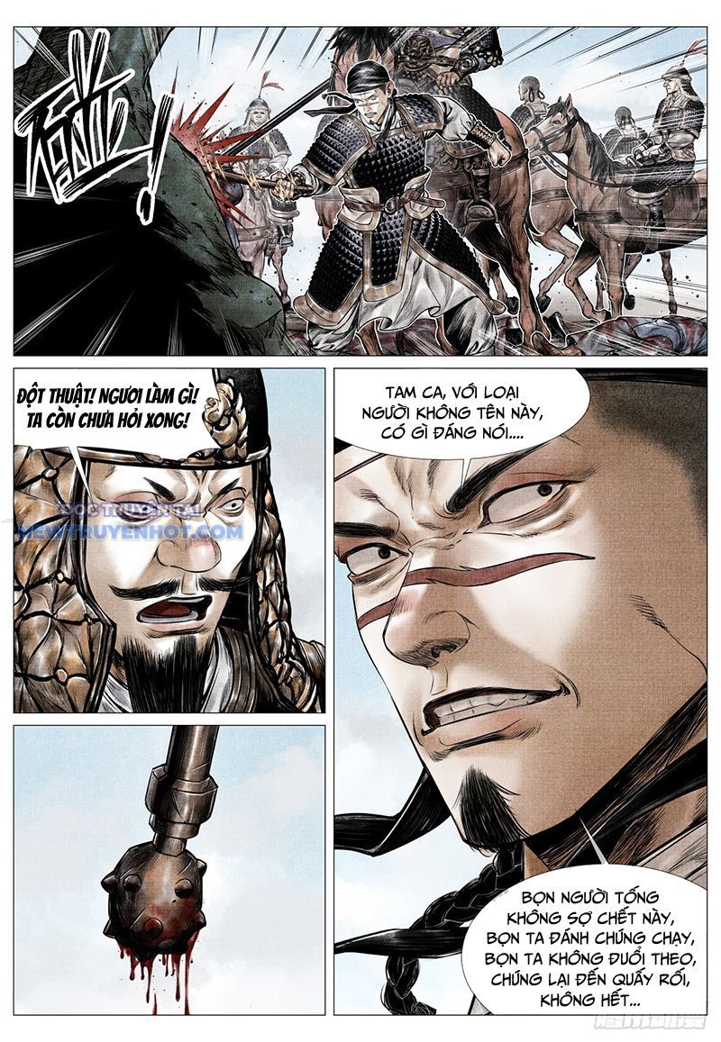 page_15