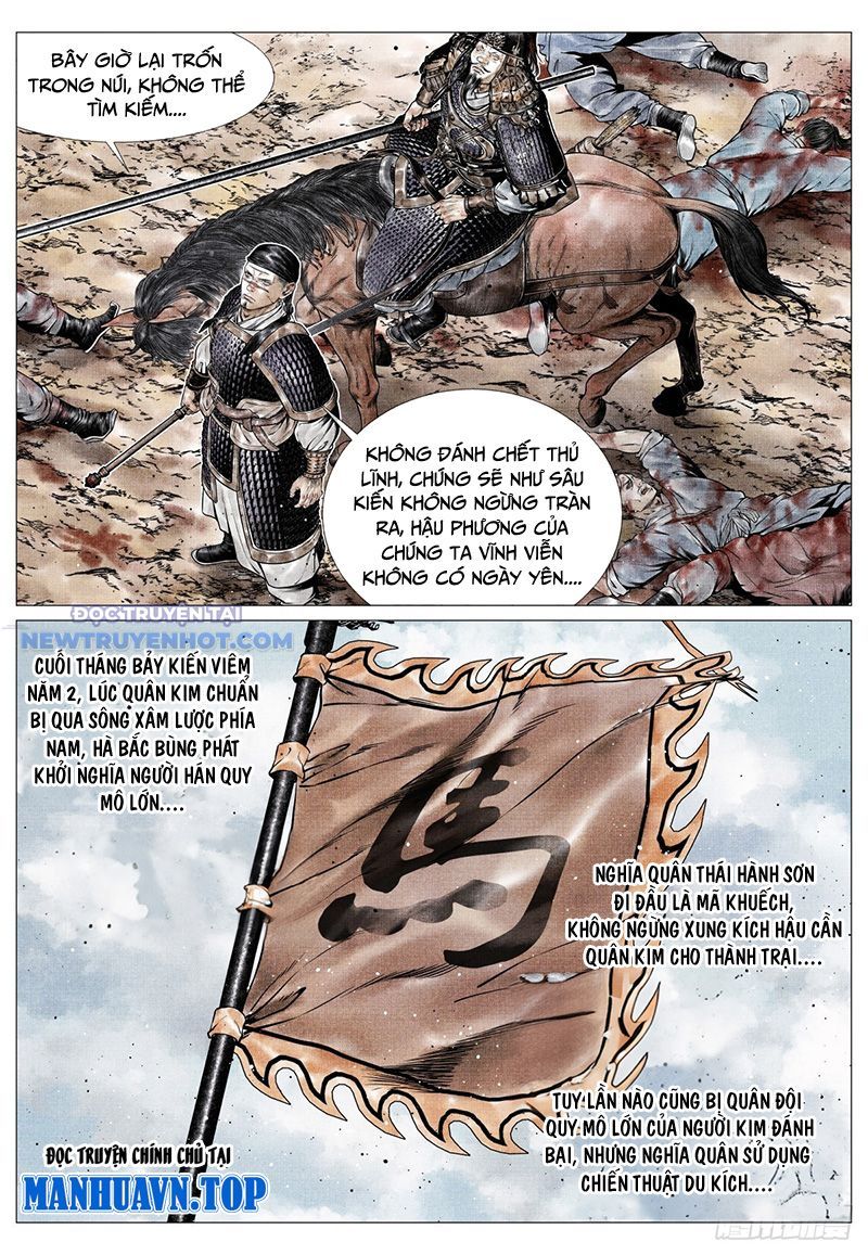 page_16