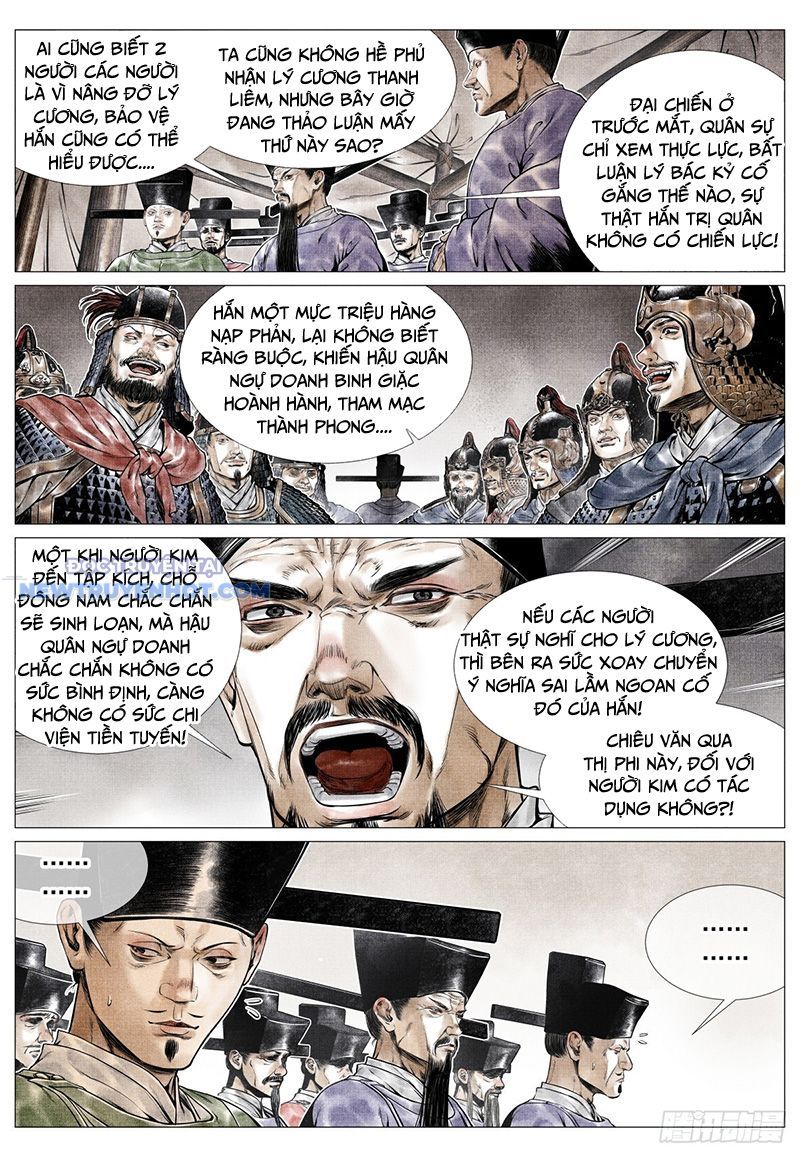 page_4