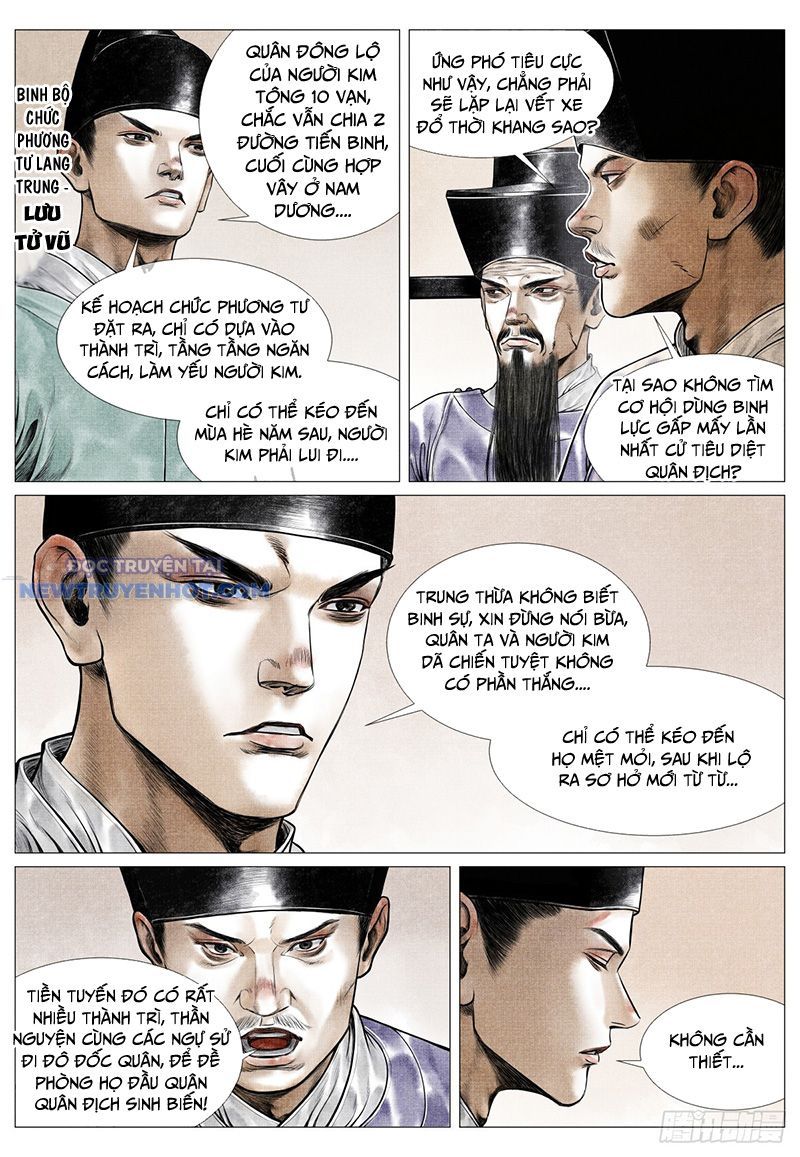 page_8