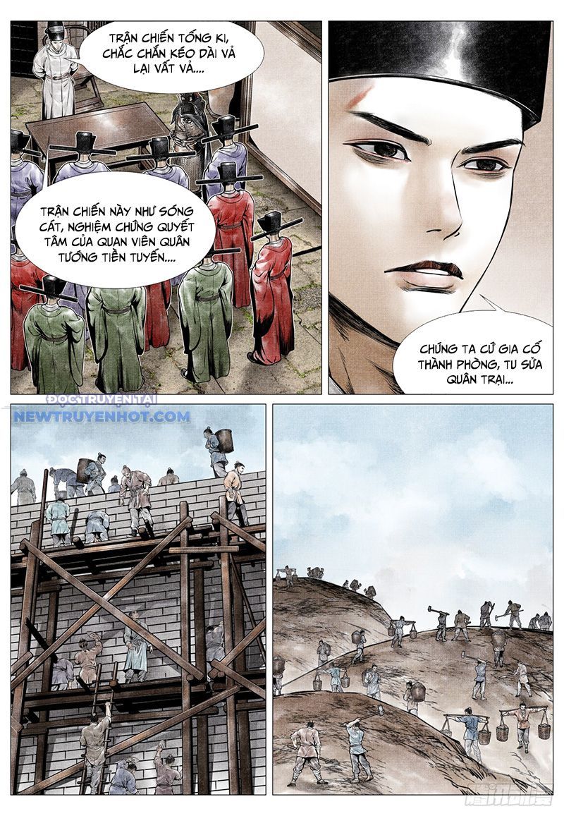 page_9