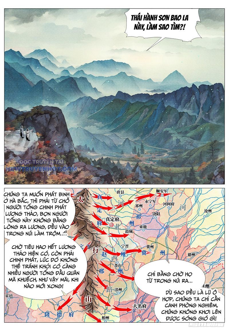 page_10