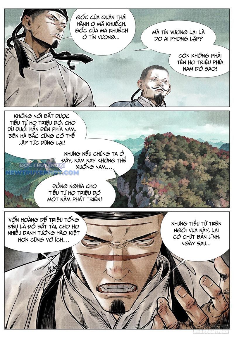 page_11