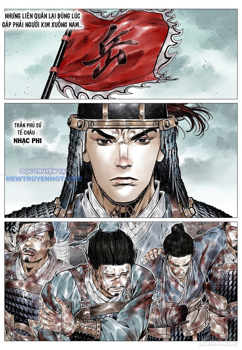 page_14