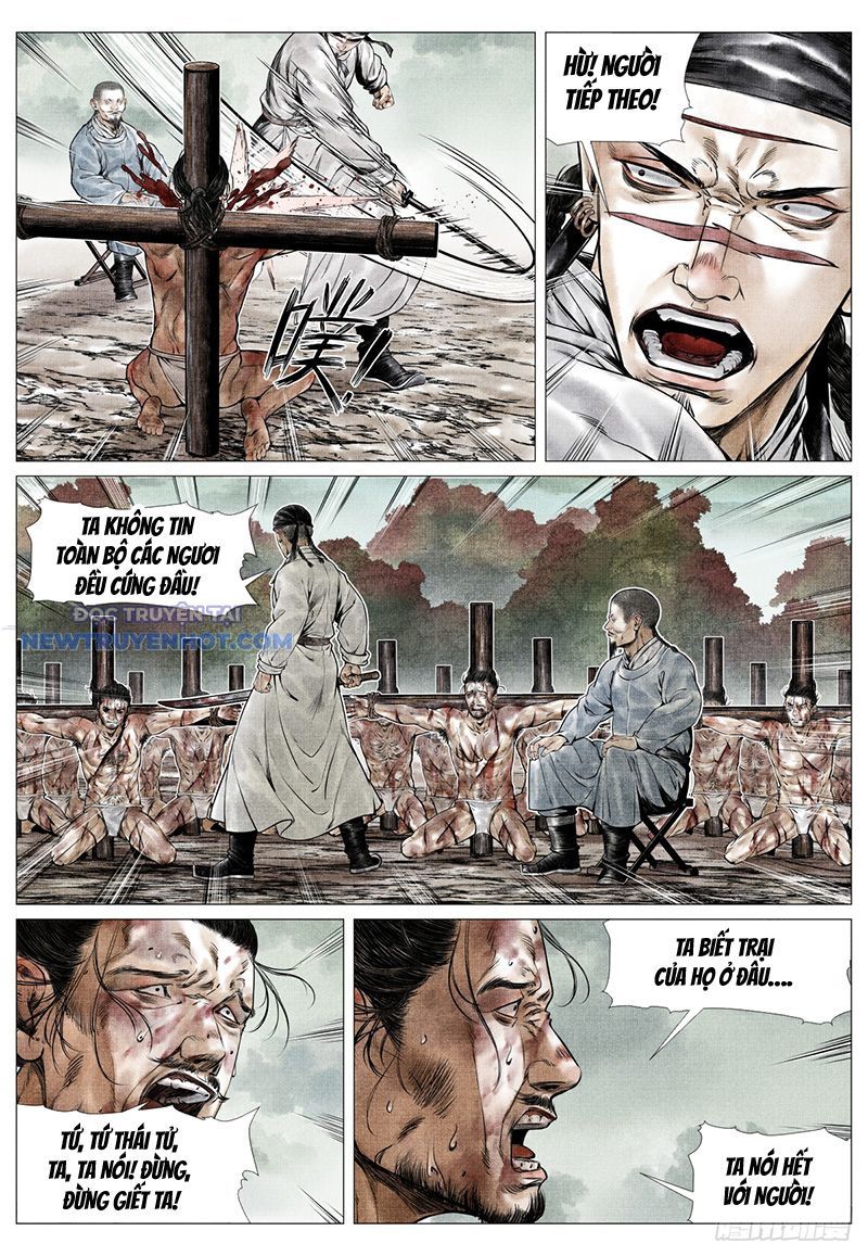 page_2