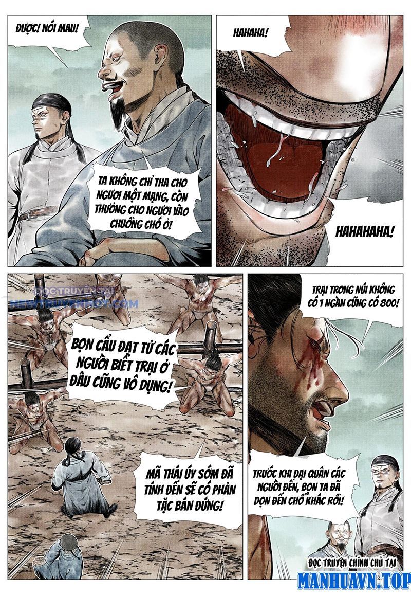 page_3