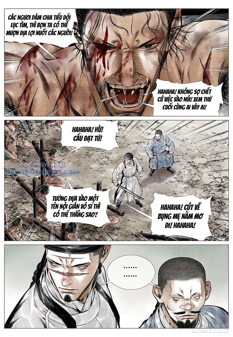 page_4