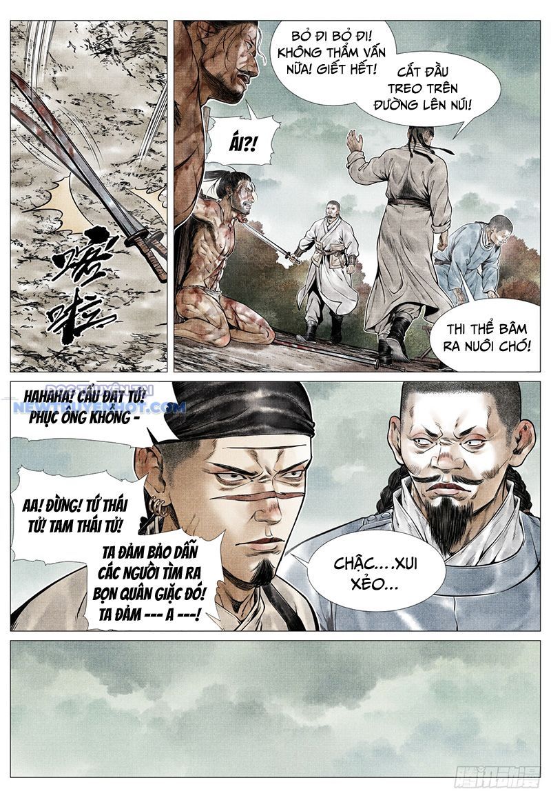 page_5