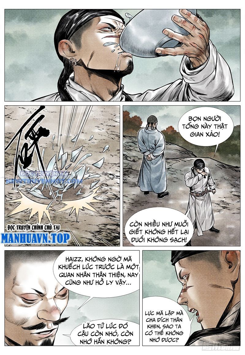 page_6