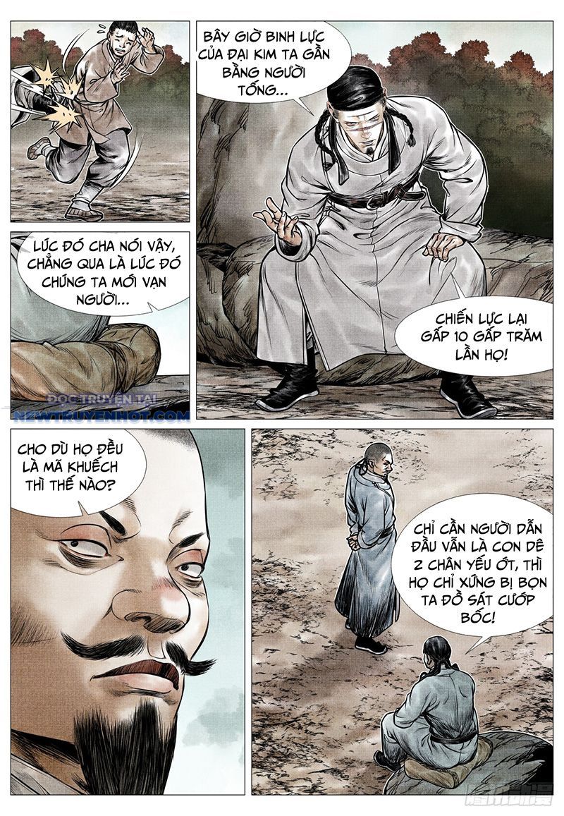 page_8