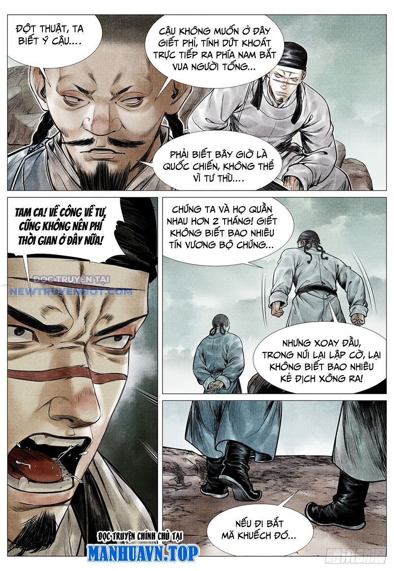 page_9