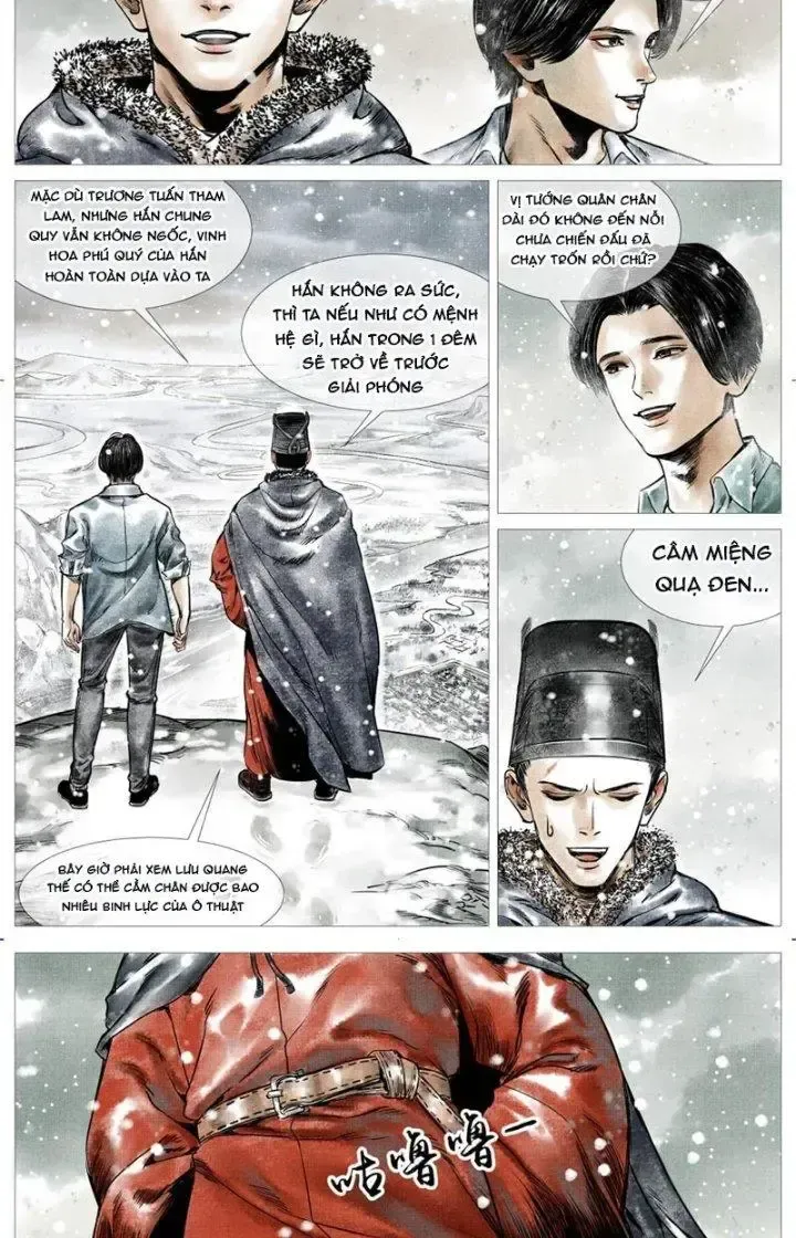 page_10