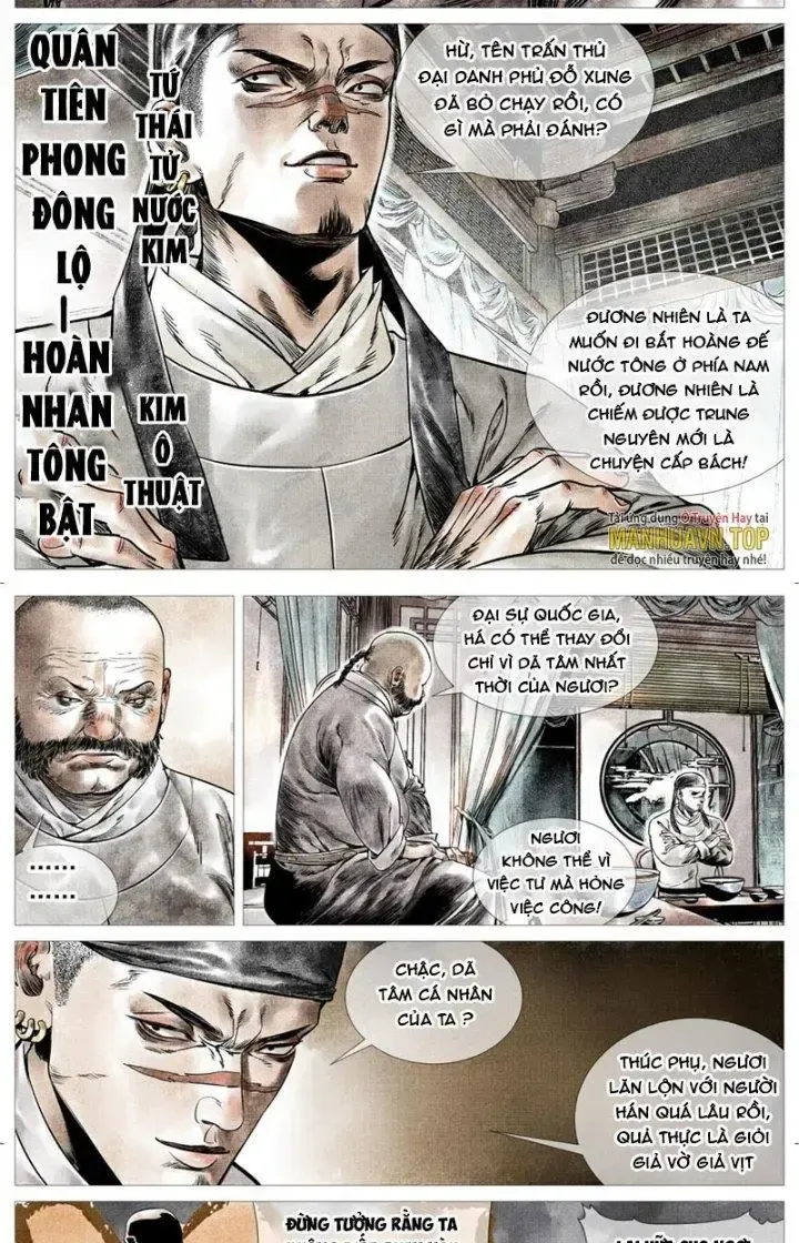 page_13