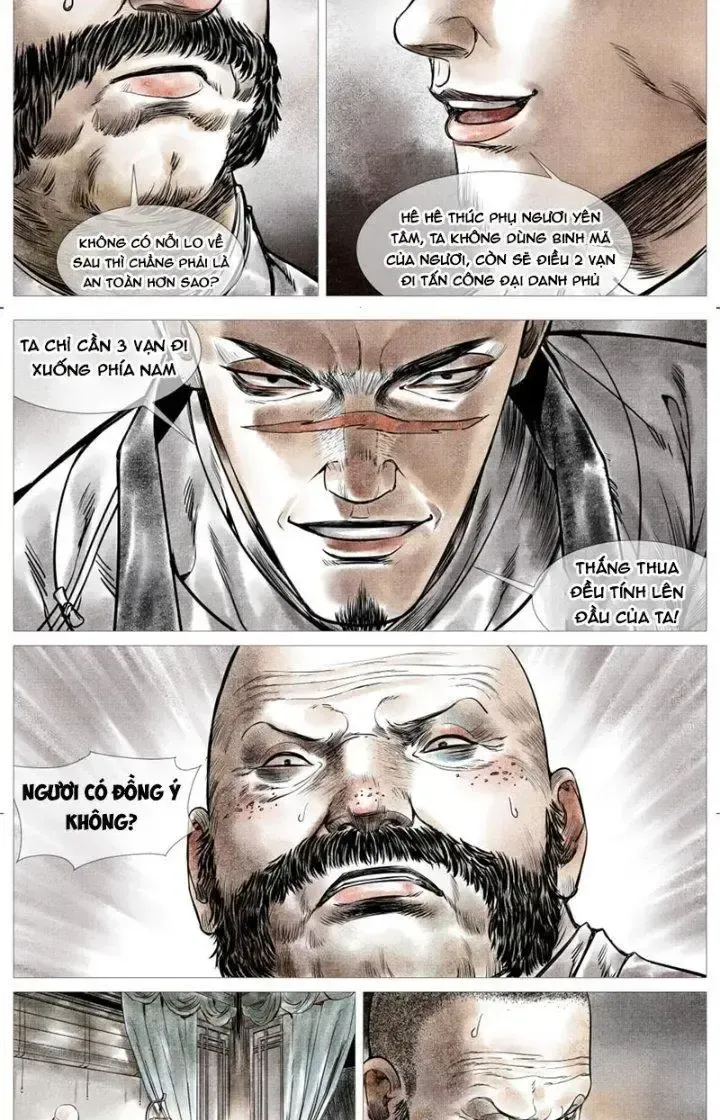 page_15