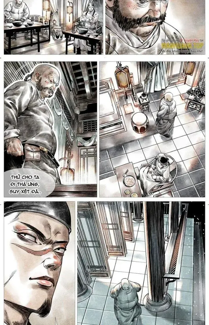 page_16