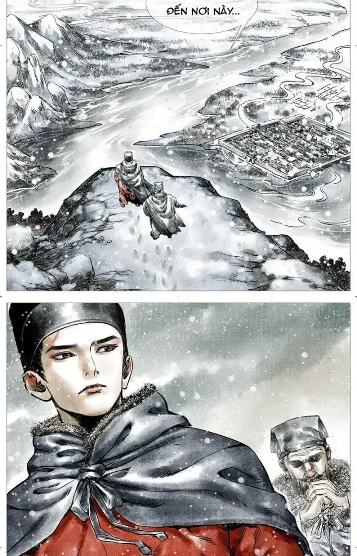 page_3