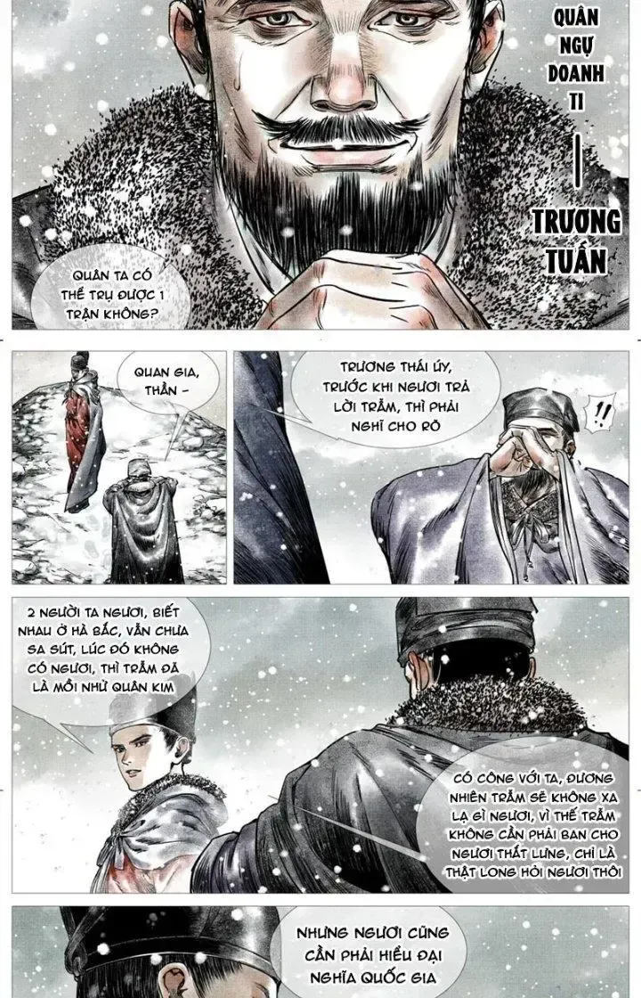 page_5