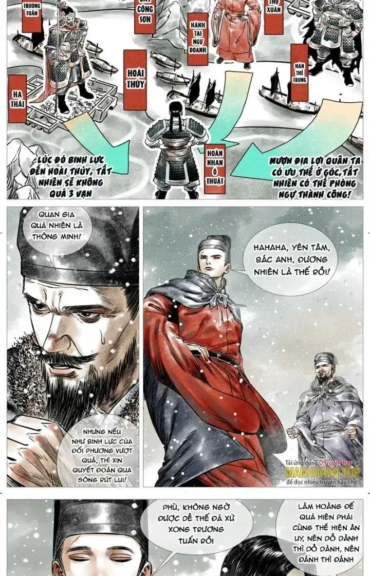 page_9
