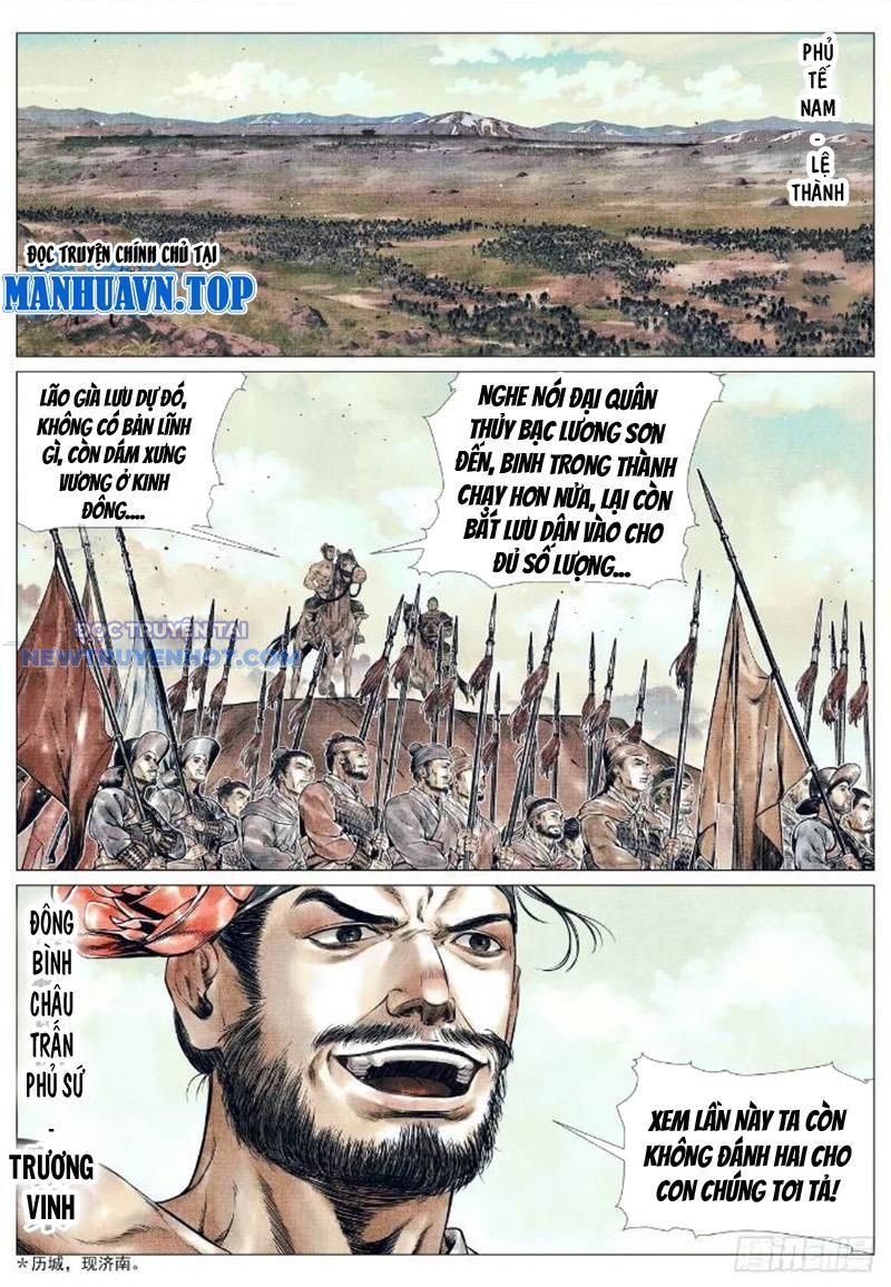 page_1