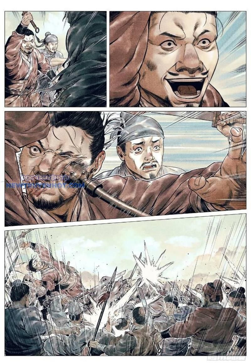 page_10