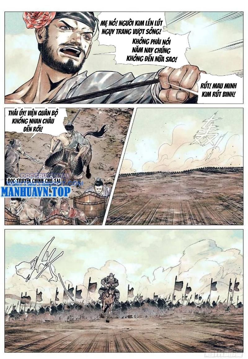 page_13