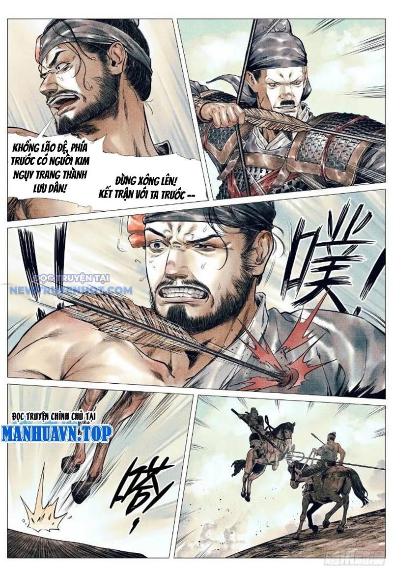 page_14