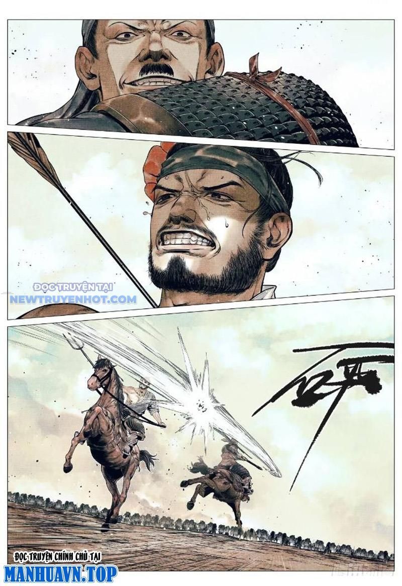page_15