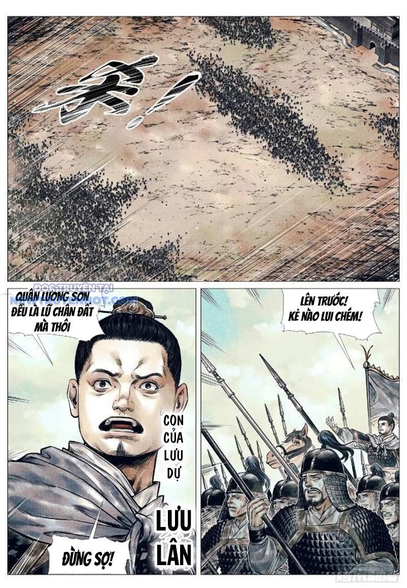 page_5