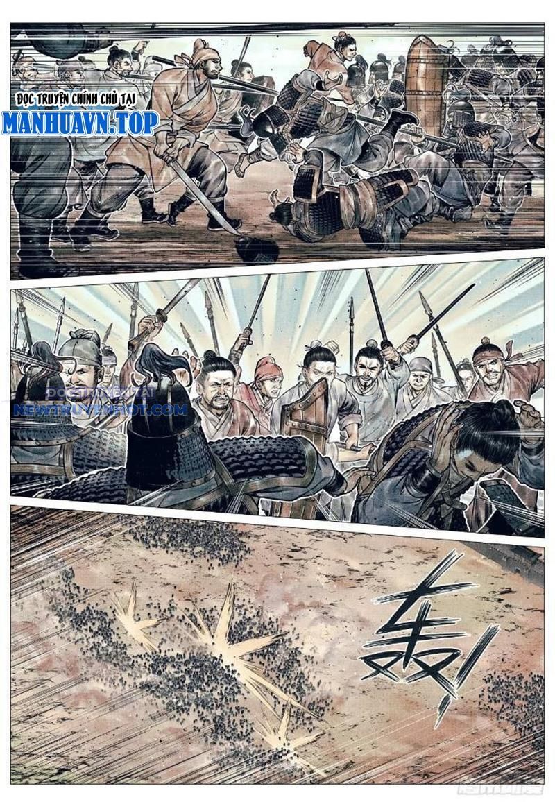 page_6