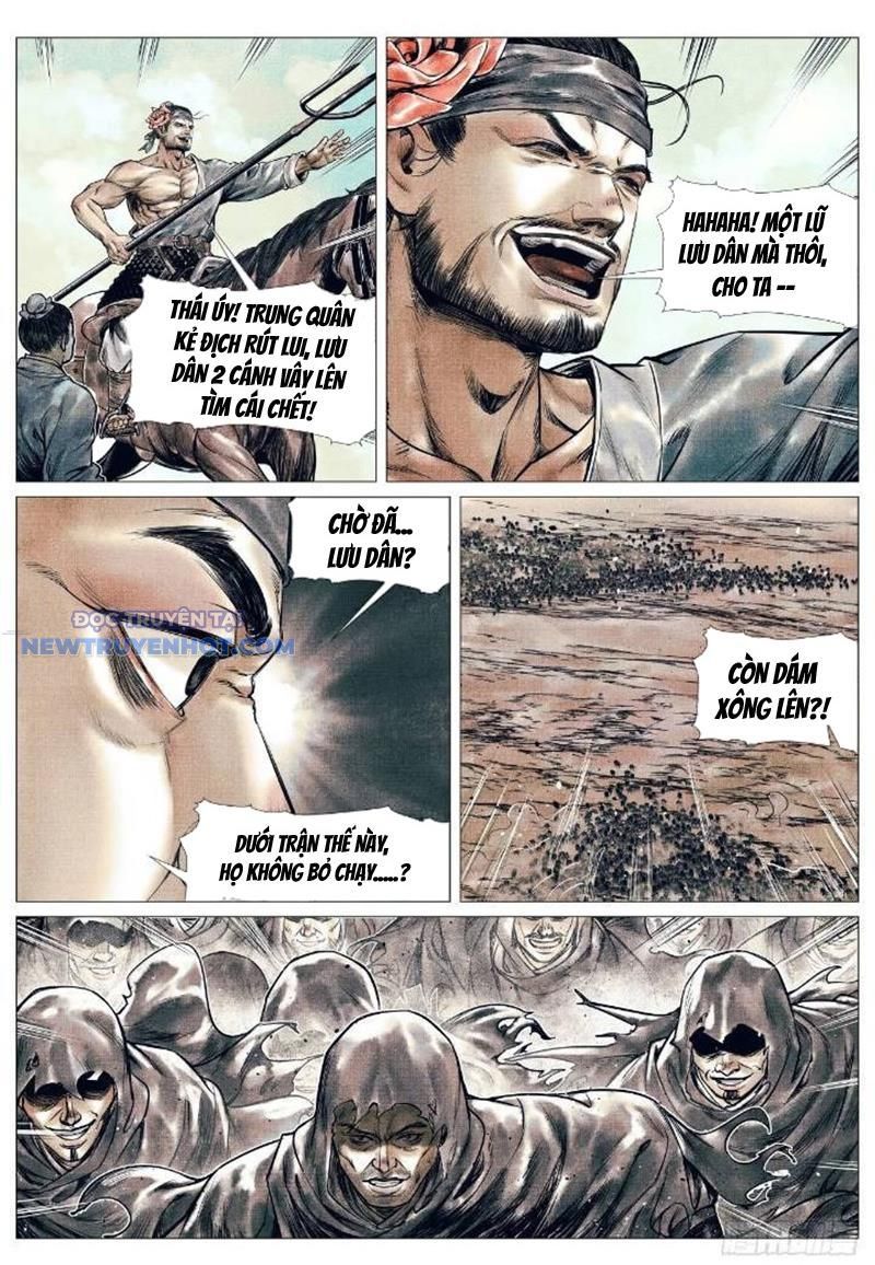 page_8