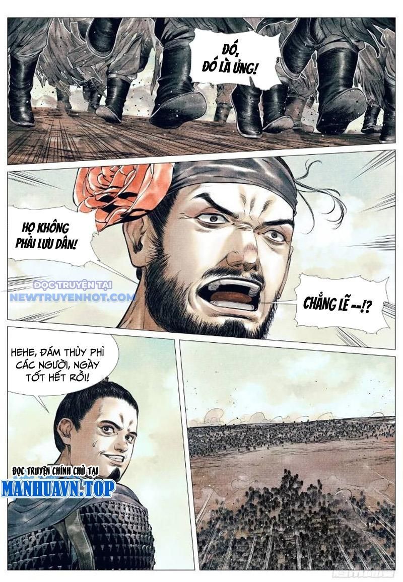 page_9
