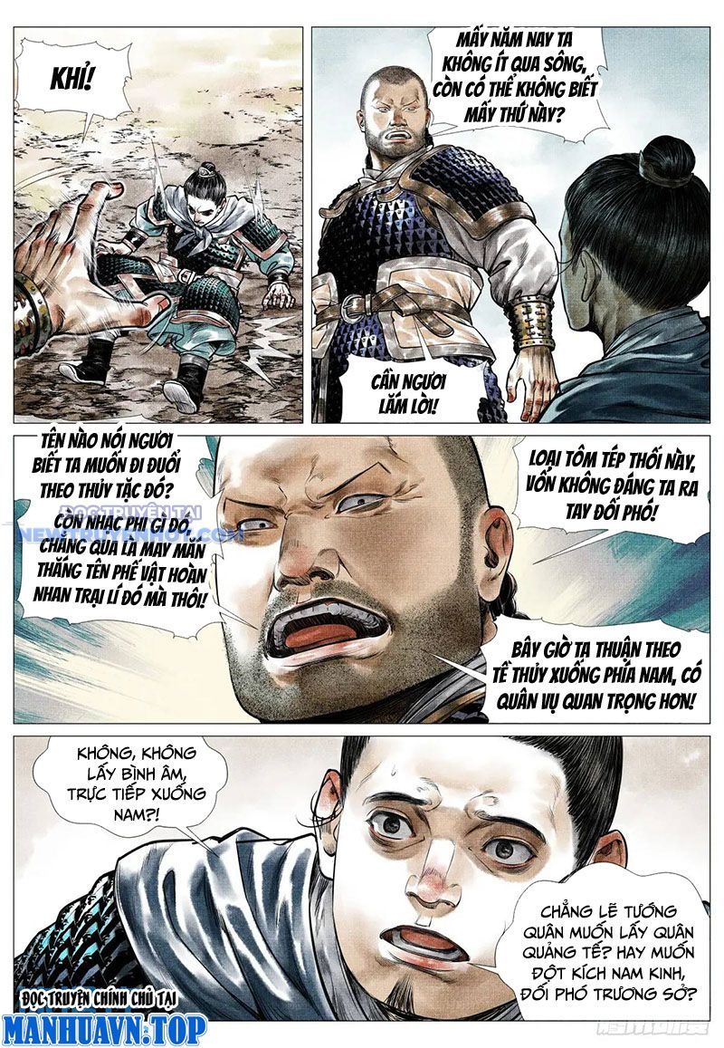 page_10