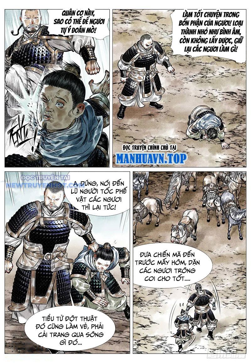 page_11
