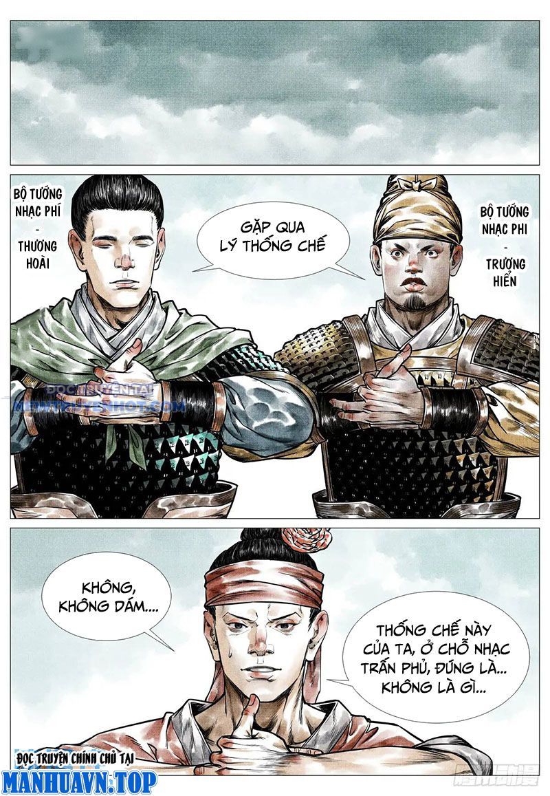 page_13